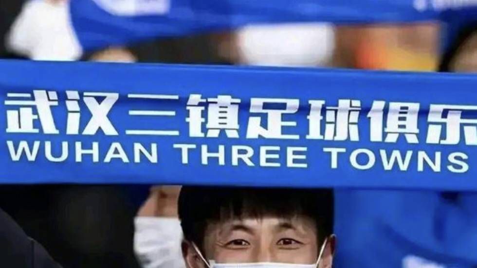 男女打扑克又痛又叫