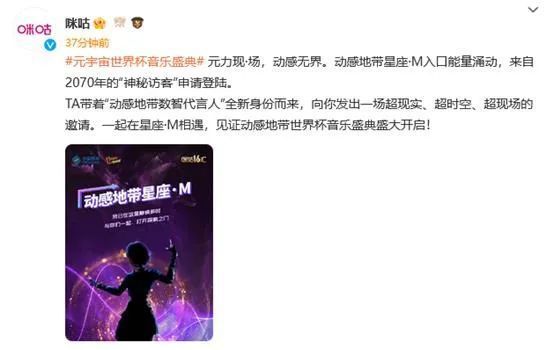 男女打扑克又痛又叫